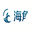 情侣视频 - 情侣酒店视频-情侣自拍视频流出合集