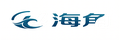 情侣视频