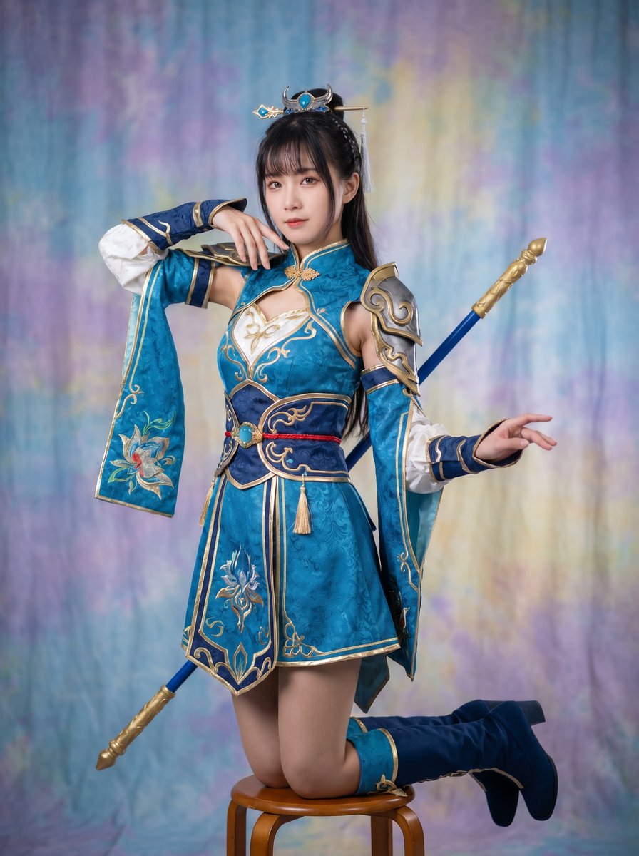 情侣视频动漫cosplay视频